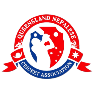 Queensland Nepalese Cricket Association