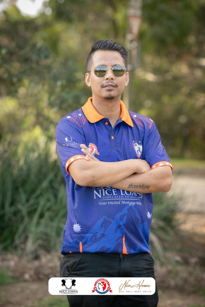 nicet20-608