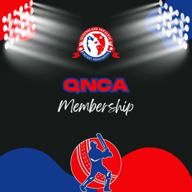 QNCA Membership