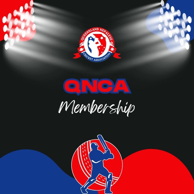 QNCA Membership